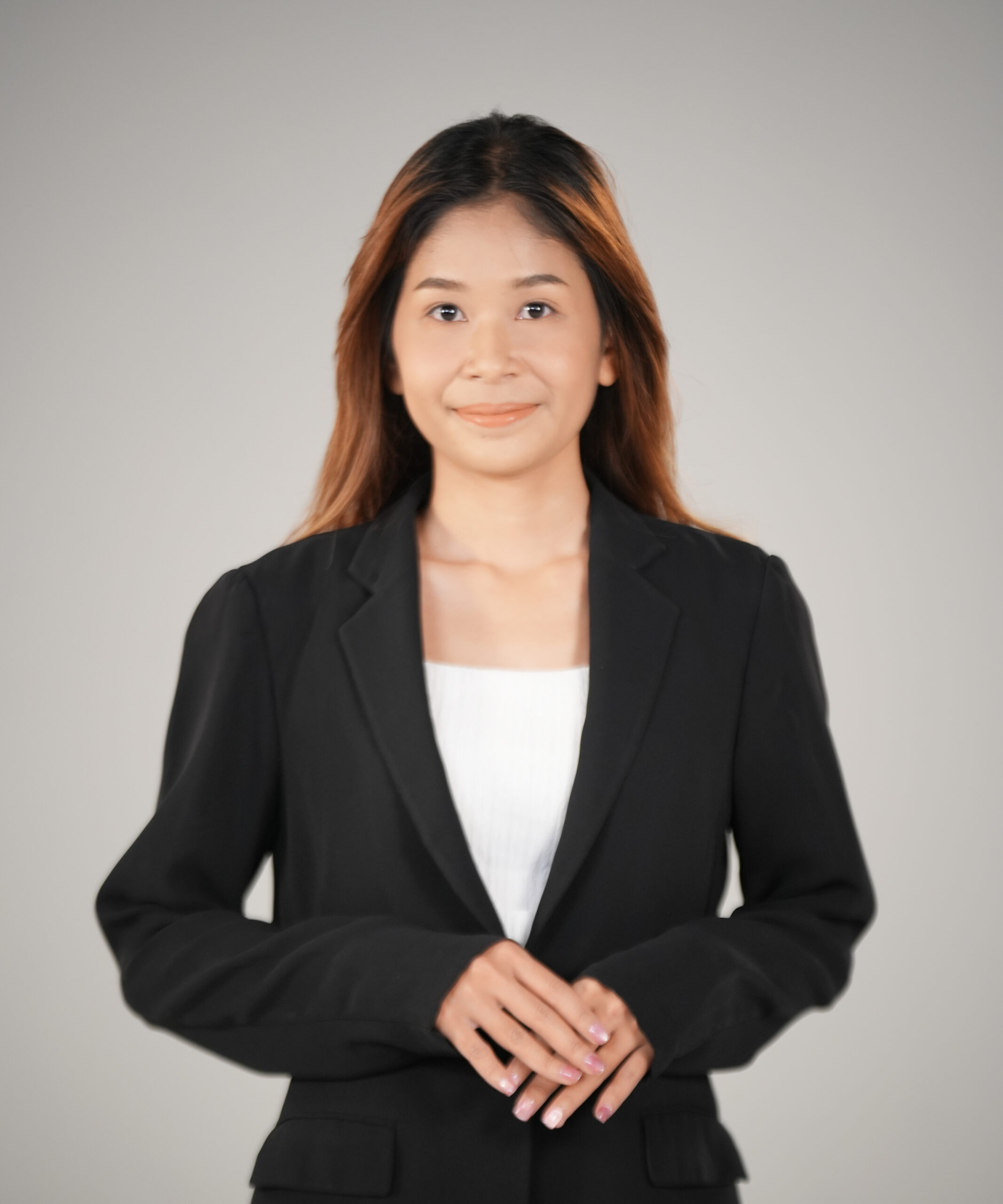 https://terabyteplus.com/wp-content/uploads/2023/07/Ms.Pattama-Sangmuang-scaled.jpg